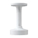 Ceiling mount bracket compatible with fisheye e series