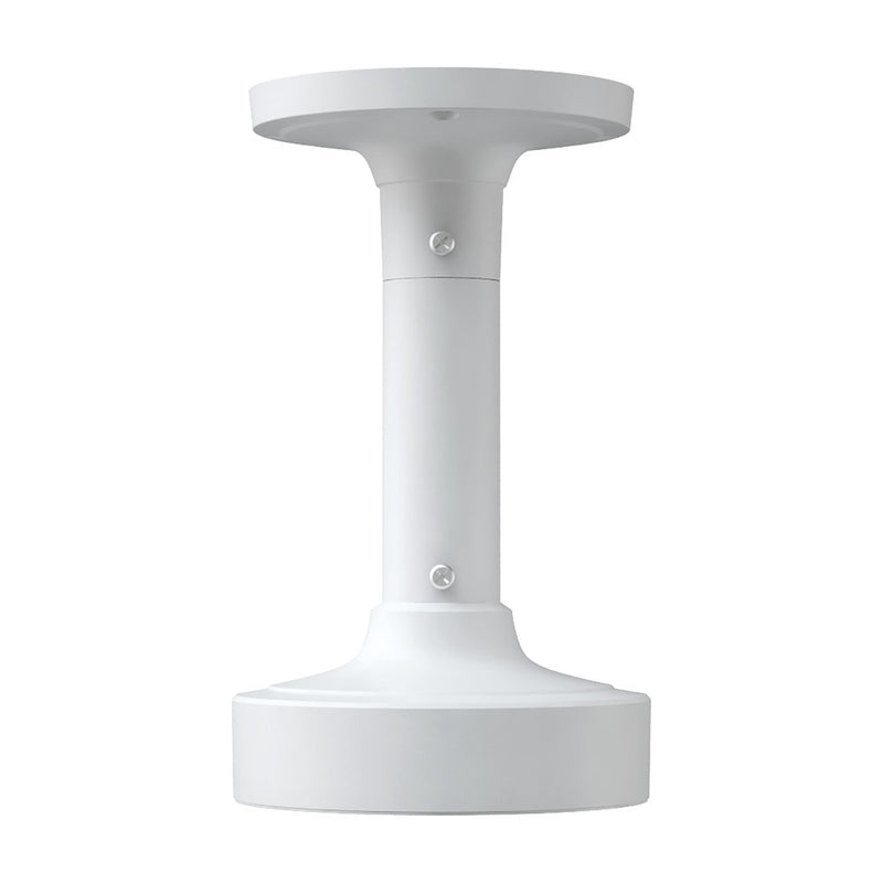 Ceiling mount bracket compatible with fisheye e series