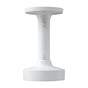 Ceiling mount bracket compatible with fisheye e series