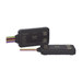 Vehicle Tracker 2G/4G / Built-in BLE / Protection IP54 / SOS Emergency Button / Advanced Jammer Detection