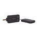 Vehicle Tracker 2G/4G / Built-in BLE / Protection IP54 / SOS Emergency Button / Advanced Jammer Detection