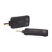 Vehicle Tracker 2G/4G / Built-in BLE / Protection IP54 / SOS Emergency Button / Advanced Jammer Detection