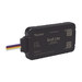 Vehicle Tracker 2G/4G / Built-in BLE / Protection IP54 / SOS Emergency Button / Advanced Jammer Detection
