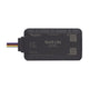 Vehicle Tracker 2G/4G / Built-in BLE / Protection IP54 / SOS Emergency Button / Advanced Jammer Detection