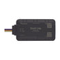 Vehicle Tracker 2G/4G / Built-in BLE / Protection IP54 / SOS Emergency Button / Advanced Jammer Detection
