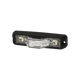 Perimetral Light Ultra Bright LEDs, amber