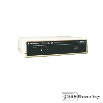 Simplexor / voice recorder 70 seconds.