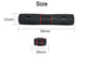 SC-SC Simplex Fiber Optic Adapter