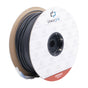 656 ft (200 m) Single-Mode Fiber Optic Cable Drum / SC-SC Duplex Connectors