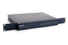 Adapter for 19" Rack for Video recorders EVxx04TURBO / EVxx08TURBO / DS-7204xxxx-xx