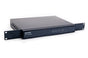Adapter for 19" Rack for Video recorders EVxx04TURBO / EVxx08TURBO / DS-7204xxxx-xx