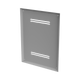 Metal Cover for EIGTR19