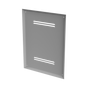 Metal Cover for EIGTR19