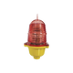 Low-intensity Single Aviation Obstruction Light (Input 110 Vac)