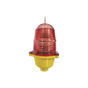 Low-intensity Single Aviation Obstruction Light (Input 110 Vac)