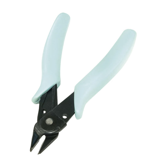 5' Electrician Mini Plier (125 mm)