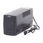600VA/360W UPS / 7 Ah Battery / 4 NEMA 5-15R Outlets