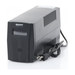 600VA / 360W UPS with LCD Display, 4 NEMA 5-15R Contacts