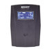 600VA / 360W UPS with LCD Display, 4 NEMA 5-15R Contacts