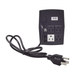600VA / 360W UPS with LCD Display, 4 NEMA 5-15R Contacts