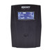 600VA / 360W UPS with LCD Display, 4 NEMA 5-15R Contacts