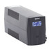 600VA / 360W UPS with LCD Display, 4 NEMA 5-15R Contacts