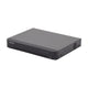 5 Megapixel / 3K Lite / 4-Channel TURBOHD DVR + 2 IP Channels / 1 Hard Drive Bay / Coaxitron Audio / False Alarm Reduction / Full HD Video Output