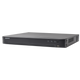(FACIAL RECOGNITION) DVR 4 Megapixels / 4 Channels TURBOHD + 2 IP Channels / 1 HDD / Audio by Coaxitron / H.265+