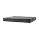 Turbo DVR 32 Channels + 8 IP Channels / 5 Megapixel Lite - 3K Lite / SensePlus / 2 HDD Slots / Coaxitron Audio / H.265+