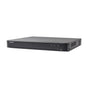 Turbo DVR 32 Channels + 8 IP Channels / 5 Megapixel Lite - 3K Lite / SensePlus / 2 HDD Slots / Coaxitron Audio / H.265+