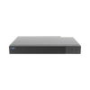 DVR 5MP Lite / 32 Channels TURBOHD + 8 Channels IP / Support 4 Hard Disk / Smart Sense (Avoid False Alarms) / Video Output FULL HD / H.265 / Audio by Coaxitron / AHD, TVI, CVBS, CVI / 16 Channels Audio / Cloud Video Recording