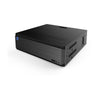 DVR 8MP (4K) / 32 Channels TURBOHD + 8 Channels IP / Support 8 Hard Disk / Smart Sense (Avoid False Alarms) / Video Output 4K / H.265 / Audio by Coaxitron / AHD, TVI, CVBS, CVI / 16 Channels Audio / Cloud Video Recording