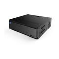 DVR 8MP (4K) / 32 Channels TURBOHD + 8 Channels IP / Support 8 Hard Disk / Smart Sense (Avoid False Alarms) / Video Output 4K / H.265 / Audio by Coaxitron / AHD, TVI, CVBS, CVI / 16 Channels Audio / Cloud Video Recording