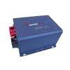 2200 Watt UPS Pure Sine inverter/Charger, Input: 12 Vdc, Output: 120 Vac 50/60 Hz