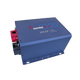 2200 Watt UPS Pure Sine inverter/Charger, Input: 12 Vdc, Output: 120 Vac 50/60 Hz