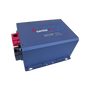 2200 Watt UPS Pure Sine inverter/Charger, Input: 12 Vdc, Output: 120 Vac 50/60 Hz