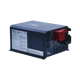 UPS 2200 Watt Pure Sine inverter/Charger, 24Vdc Input: 120Vac Output: 50/60 Hz