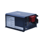 UPS 2200 Watt Pure Sine inverter/Charger, 24Vdc Input: 120Vac Output: 50/60 Hz