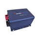 3000 Watt UPS Pure Sine inverter/Charger, Input: 12 Vdc, Output: 120 Vac 50/60 Hz