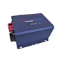 3000 Watt UPS Pure Sine inverter/Charger, Input: 12 Vdc, Output: 120 Vac 50/60 Hz