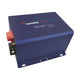 4200 W Pure Sine inverter/Charger, 24VDC input, 230VAC output, 50/60 Hz