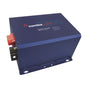 4200 W Pure Sine inverter/Charger, 24VDC input, 230VAC output, 50/60 Hz