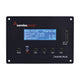 Remote Control for Inverter Charger EVO-1212-F / EVO-1224F / EVO-4248SP