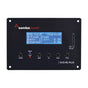 Remote Control for Inverter Charger EVO-1212-F / EVO-1224F / EVO-4248SP