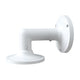 Wall mount bracket compatible with e series cameras