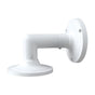 Wall mount bracket compatible with e series cameras