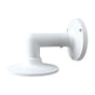 Wall mount bracket compatible with e series cameras