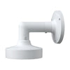 Wall mount bracket compatible with fisheye e series