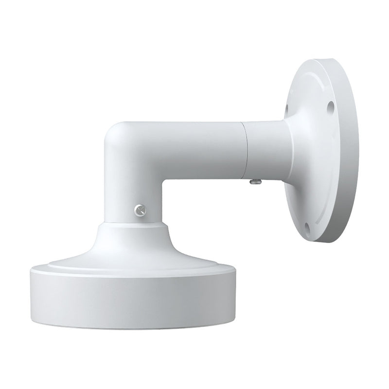Wall mount bracket compatible with fisheye e series
