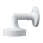 Wall mount bracket compatible with fisheye e series